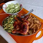 Affittacamere Ana Međugorje