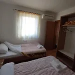 Ana 3* Medjugorje
