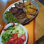 Ana Guest house