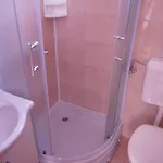 Ana 3*