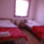 Ana 3*