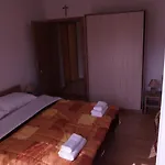 Ana 3* Međugorje