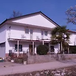Affittacamere Ana Međugorje