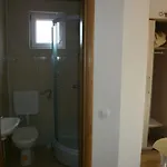 Affittacamere Ana Međugorje