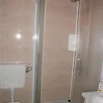 Ana 3*