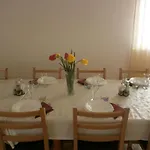 Affittacamere Ana Međugorje