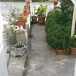 Affittacamere Ana Međugorje