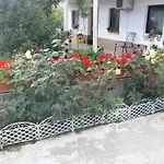 Ana 3* Međugorje