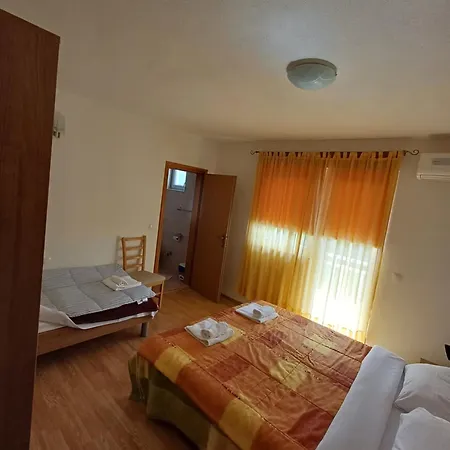 Ana 3* Međugorje