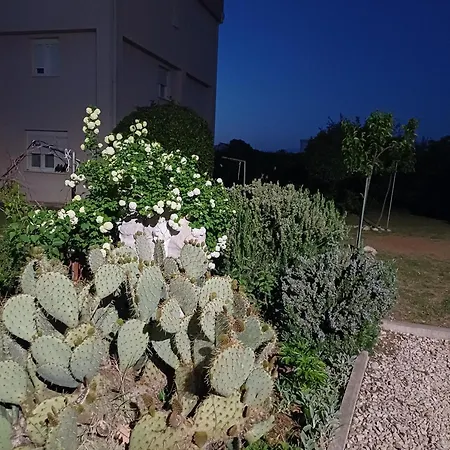 Ana Guest house Medjugorje